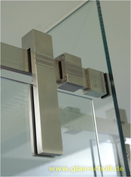 (c) 2008 www.Glas-Scholl.de